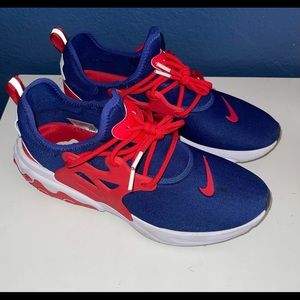 Nike React Presto Men’s